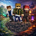 Chronicle Three SMP