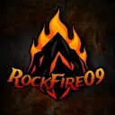 🔥Quelle RocceDiFuoco🔥