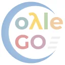 Collego