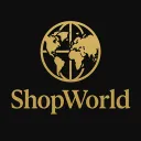 ShopWrld