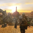 Battle cats enthusiasts’s chill zone Discord server icon