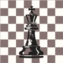 The Chess Board