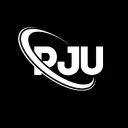 [PJU] PUTRA JAYA UTAMA TRANS