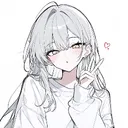 よのさば
