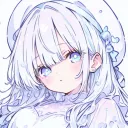 ゆるさば