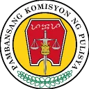 FNPRP | National Police Commission