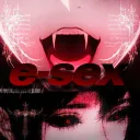 Esex ۶ৎ