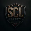 Spectral esport