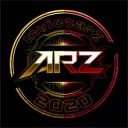 InvictarZ