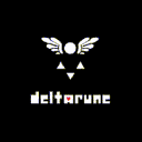 𝐃𝐞𝐥𝐭𝐚𝐫𝐮𝐧𝐞!!