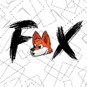 Fox Service's