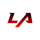 Los Angeles Life RP