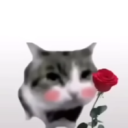 앤드의 종합 게임방 Discord server icon