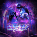 𝐌𝐢𝐝𝐍𝐢𝐠𝐡𝐭 𝐂𝐢𝐭𝐲
