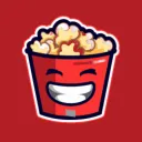 CinéFR