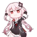 Goon Cave Discord Server Icon