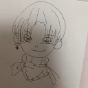 HAMAツアーズディスコ支社