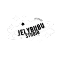 jellybubu | studio