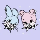 La Madriguera🐻🐰