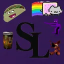 SPOCONE LEGENDY