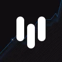 ProFunded Discord server icon