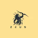 Zeus | 333 | AS 4.2