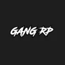 GANG LIFE