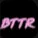 bttr COMEBACK