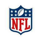 NFL • EU X NA • S1