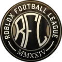 [S9] Roblox Football League