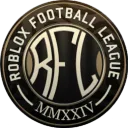 [S8] Roblox Football League