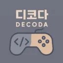 디코다