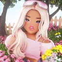 chloe's corner