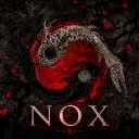 ⟡ NOX ⟡