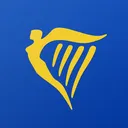 Ryanair Holdings UK