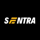 SENTRA Security Group