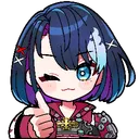 ふう神社