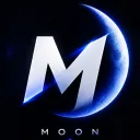 MoonUD Services #TOP