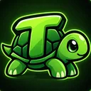 TURTLE Services #TOP