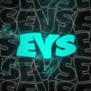 TEAM EVS | 1.20+