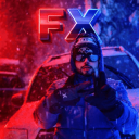 Discovery icon for ꜰxᴄʀᴇᴡ🔥 Discord server