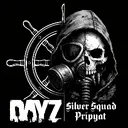 Silver Squad DAYZ