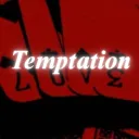 𝑻𝒆𝒎𝒑𝒕𝒂𝒕𝒊𝒐𝒏 𝟐𝟏+