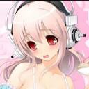New Guild Name Discord Server Icon