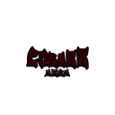 𝐂𝐎𝐁𝐀𝐑 𝐀𝐑𝐄𝐀 𝐒𝐓𝐎𝐑𝐄