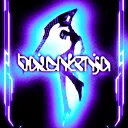 BAIONLENJA GAME