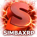 SimbaxRP | Illégal