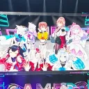 スクショ置き場