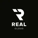 ୨୧ // Riyal Cvv | #BETTER #COMEBACK