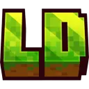 Lucky's Services